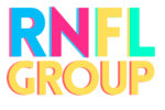 logo rnfl profilowe (20)